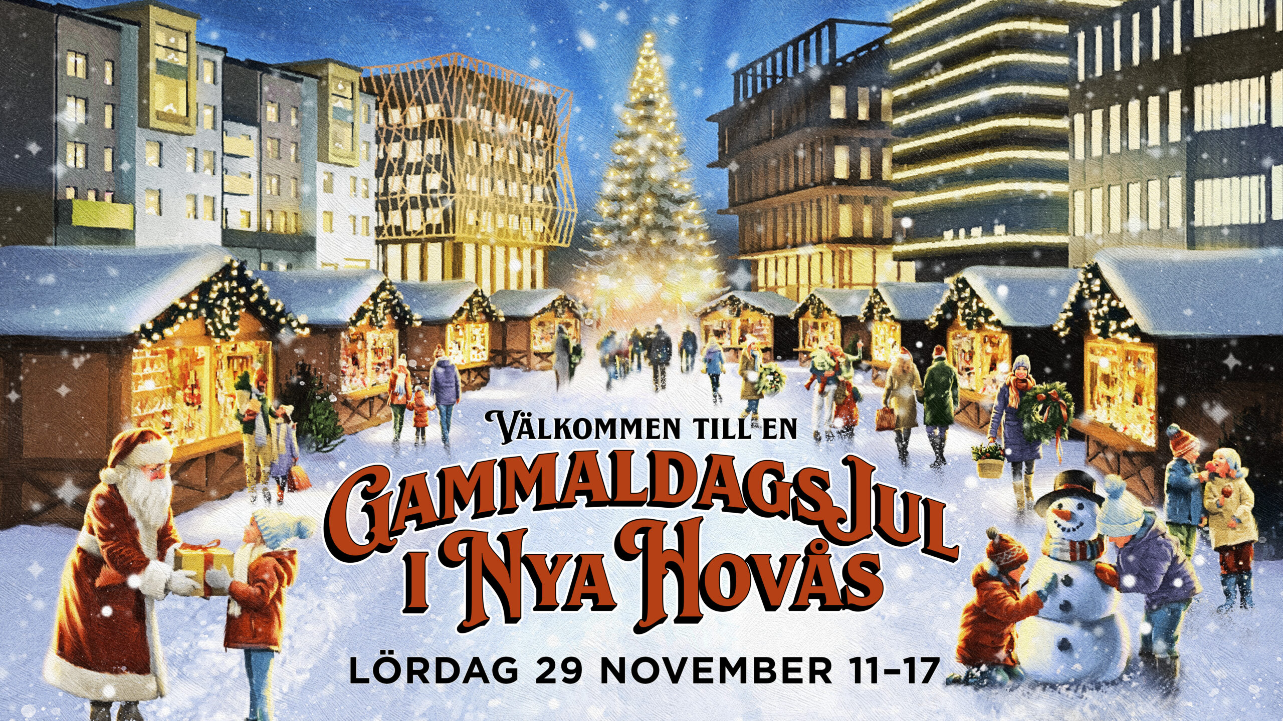 jul i hovas 16x9 1 scaled