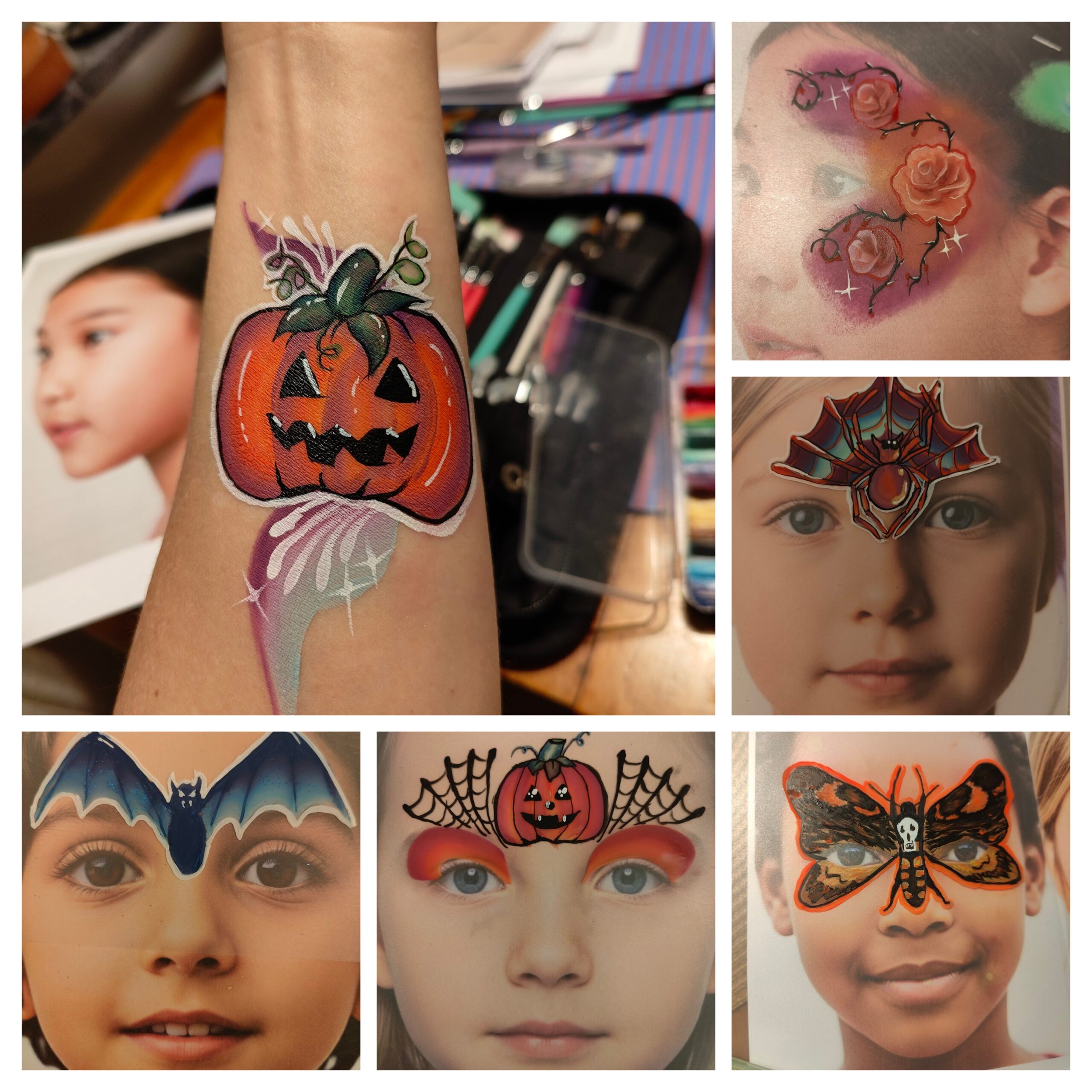 20260102 002644 COLLAGE Scaled
