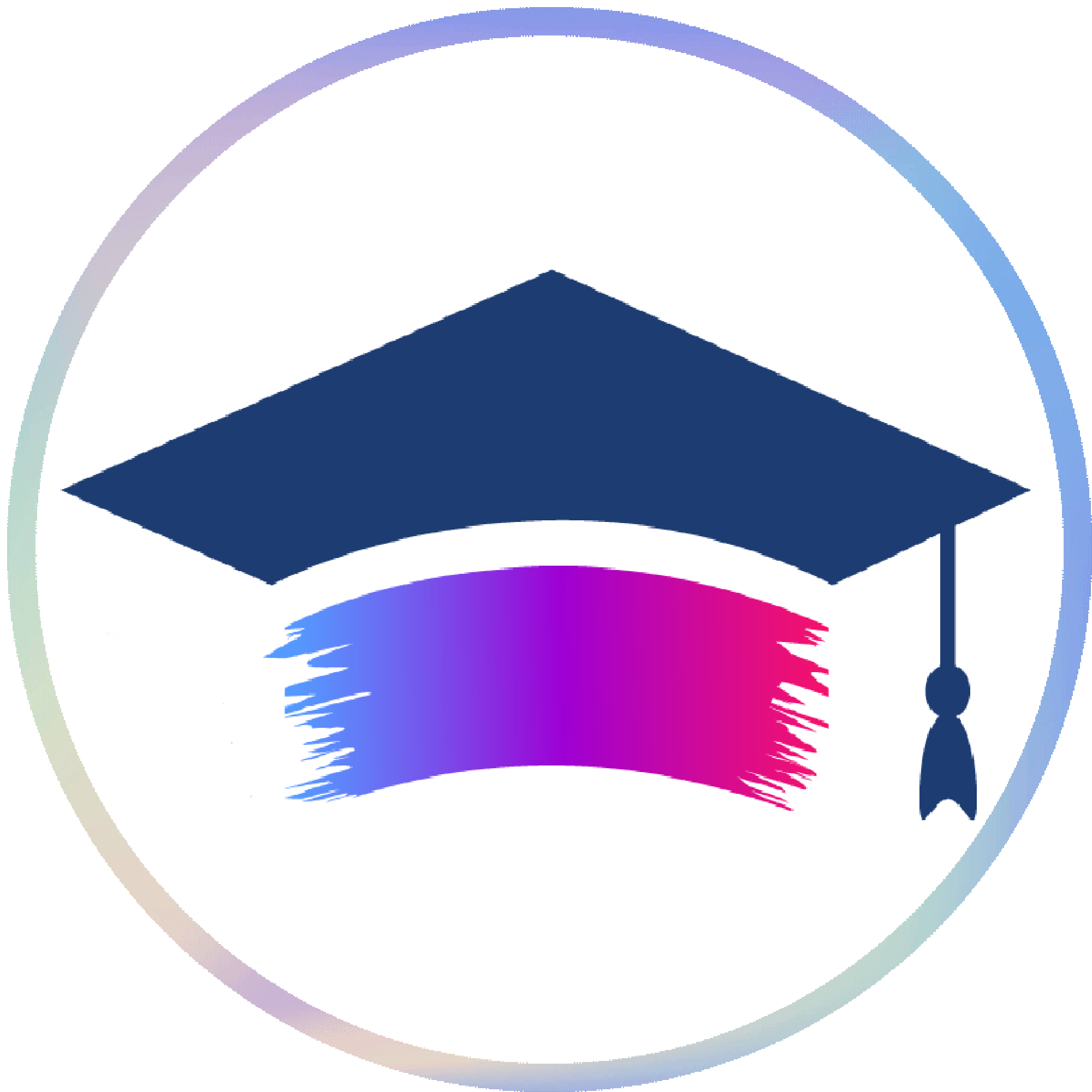 ifps square logo